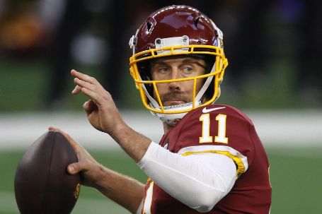 What is Alex Smith's Net Worth? Learn All About His Earnings and Financial Assets Here